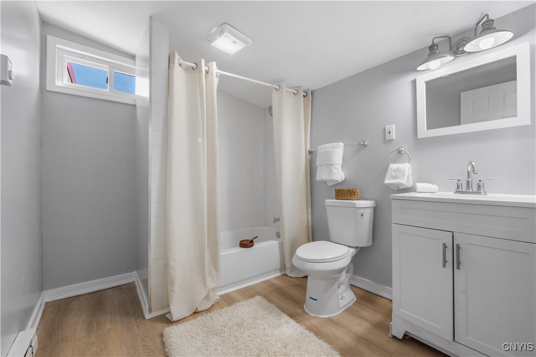 11 Kingdom Road Volney, NY 13126 - Photo 18 of 32