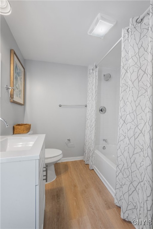 11 Kingdom Road Volney, NY 13126 - Photo 19 of 32