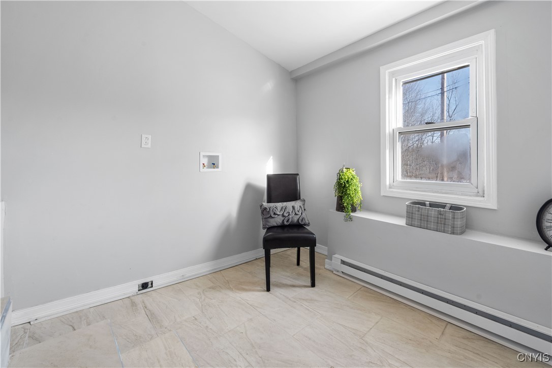 11 Kingdom Road Volney, NY 13126 - Photo 20 of 32