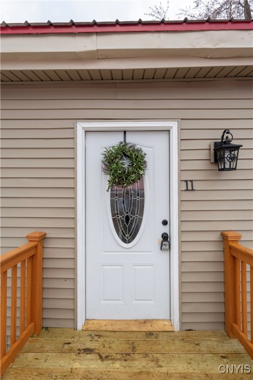 11 Kingdom Road Volney, NY 13126 - Photo 27 of 32