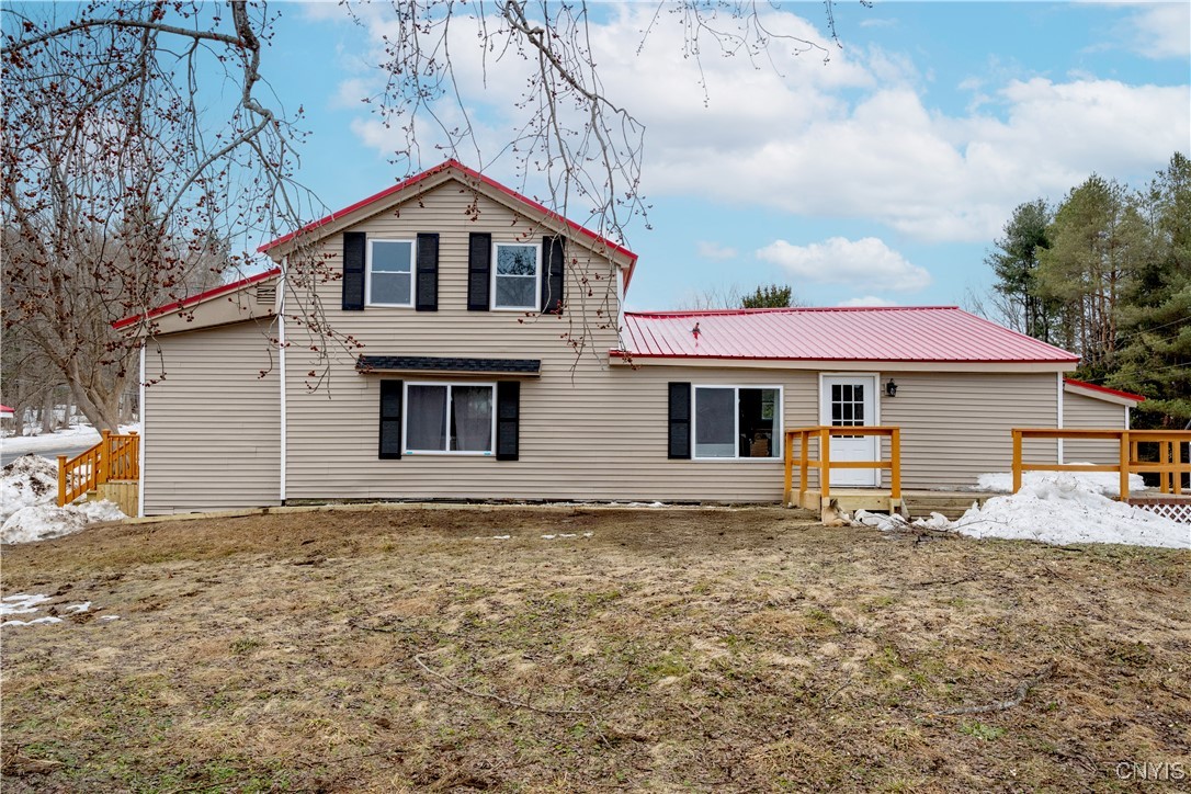 11 Kingdom Road Volney, NY 13126 - Photo 29 of 32