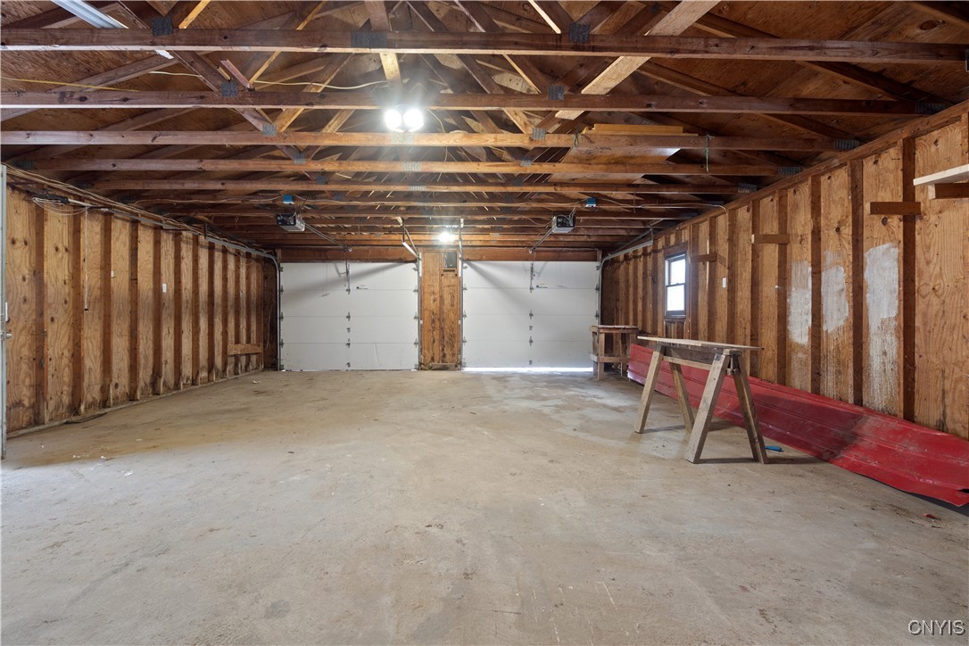 11 Kingdom Road Volney, NY 13126 - Photo 32 of 32