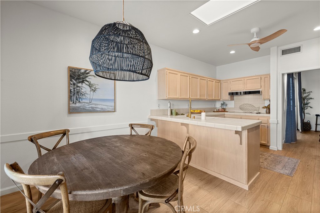 78 Lakeshore Drive Rancho Mirage, CA 92270 - Photo 11 of 21