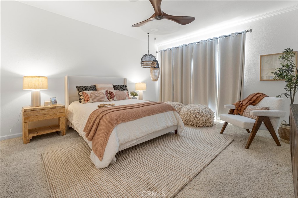 78 Lakeshore Drive Rancho Mirage, CA 92270 - Photo 15 of 21