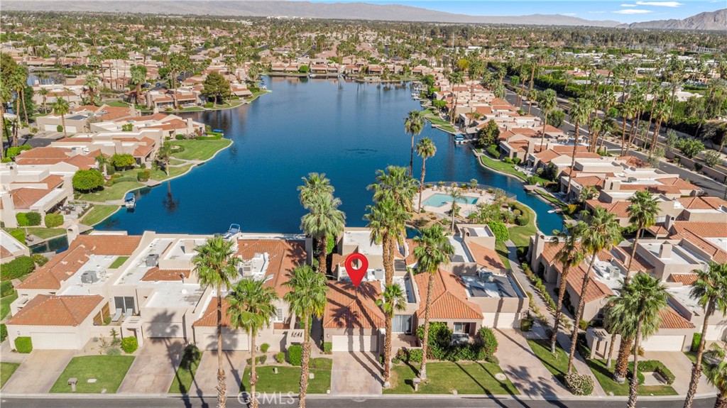 78 Lakeshore Drive Rancho Mirage, CA 92270 - Photo 4 of 21