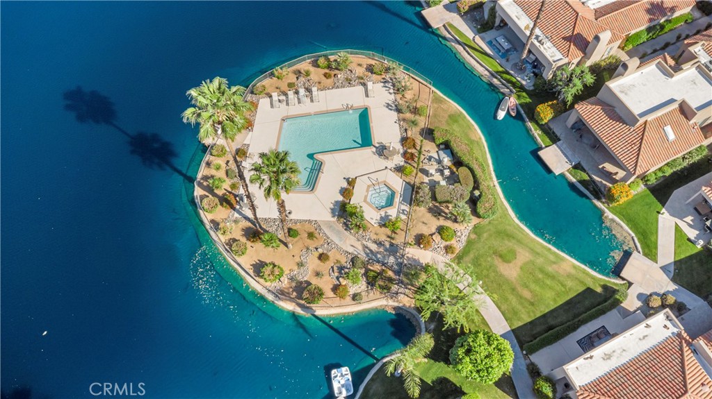 78 Lakeshore Drive Rancho Mirage, CA 92270 - Photo 5 of 21