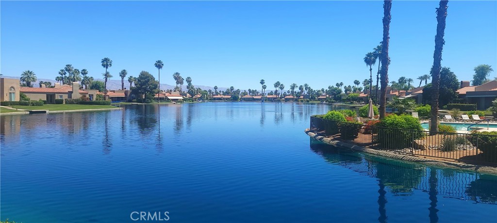 78 Lakeshore Drive Rancho Mirage, CA 92270 - Photo 6 of 21
