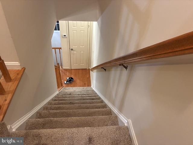 4165 Churchman Way Woodbridge, VA 22192 - Photo 11 of 31