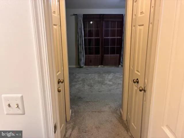 $2,500 | 4165 Churchman Way, Woodbridge, VA 22192