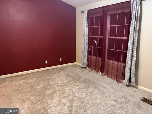 4165 Churchman Way Woodbridge, VA 22192 - Photo 14 of 31