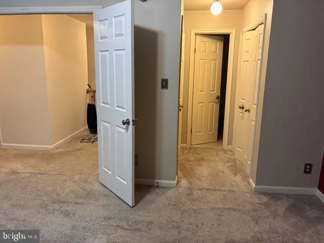 $2,500 | 4165 Churchman Way, Woodbridge, VA 22192