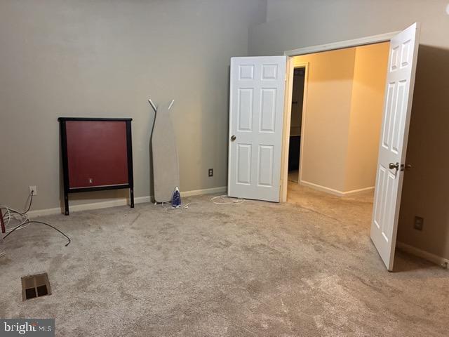 4165 Churchman Way Woodbridge, VA 22192 - Photo 17 of 31