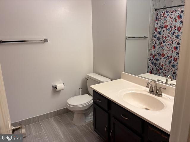 4165 Churchman Way Woodbridge, VA 22192 - Photo 18 of 31