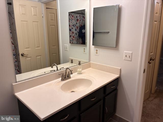 4165 Churchman Way Woodbridge, VA 22192 - Photo 19 of 31