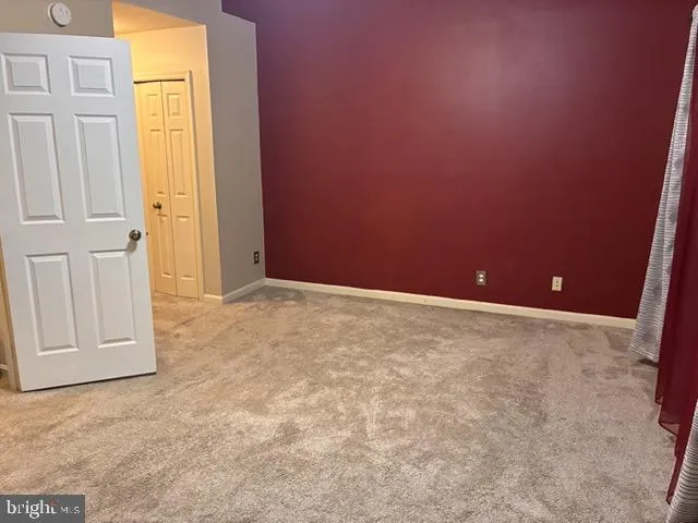 $2,500 | 4165 Churchman Way, Woodbridge, VA 22192