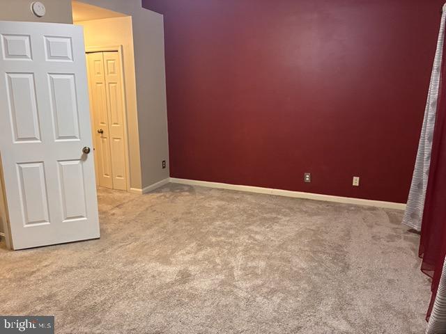 4165 Churchman Way Woodbridge, VA 22192 - Photo 20 of 31