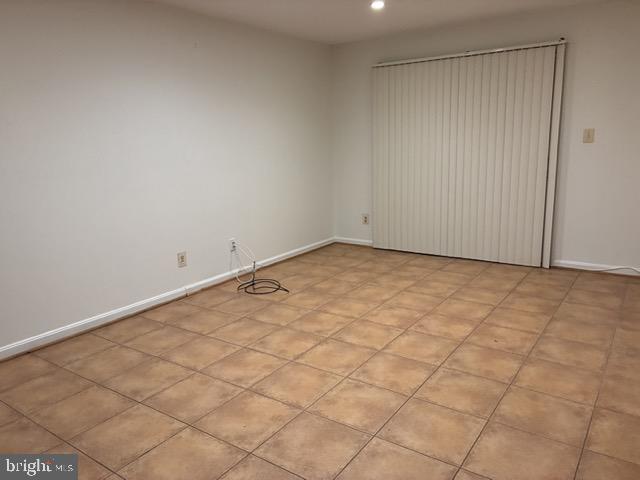 4165 Churchman Way Woodbridge, VA 22192 - Photo 2 of 31