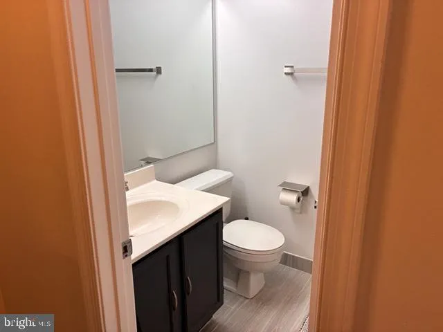 $2,500 | 4165 Churchman Way, Woodbridge, VA 22192