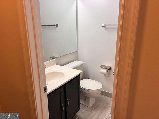 4165 Churchman Way Woodbridge, VA 22192 - Photo 21 of 31