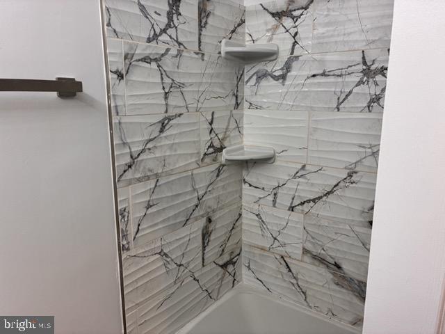 4165 Churchman Way Woodbridge, VA 22192 - Photo 22 of 31