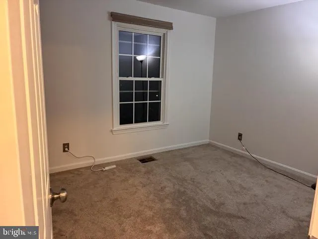 $2,500 | 4165 Churchman Way, Woodbridge, VA 22192