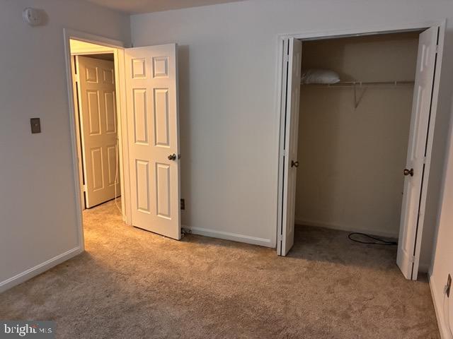 4165 Churchman Way Woodbridge, VA 22192 - Photo 24 of 31