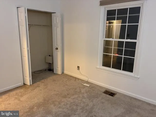 $2,500 | 4165 Churchman Way, Woodbridge, VA 22192