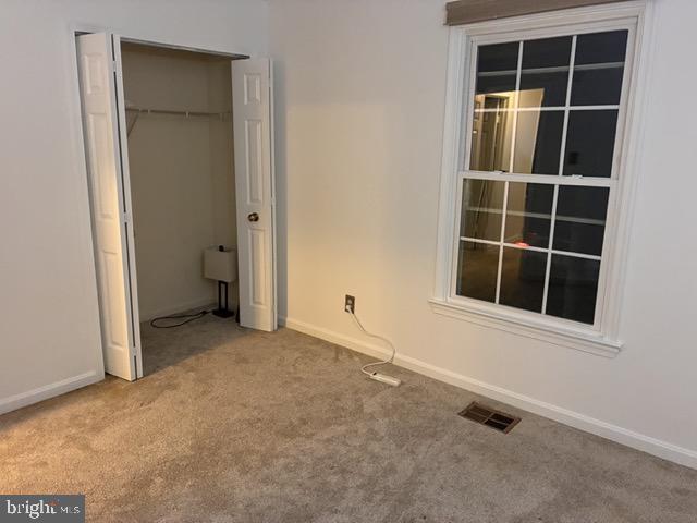 4165 Churchman Way Woodbridge, VA 22192 - Photo 25 of 31