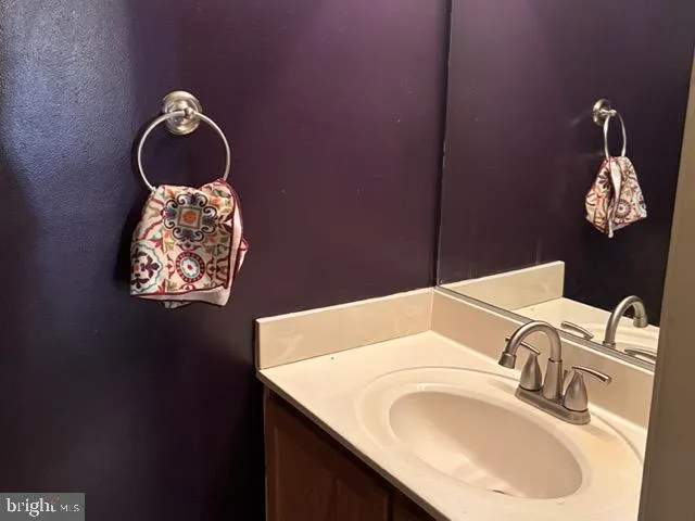 $2,500 | 4165 Churchman Way, Woodbridge, VA 22192