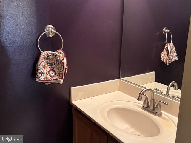 4165 Churchman Way Woodbridge, VA 22192 - Photo 26 of 31