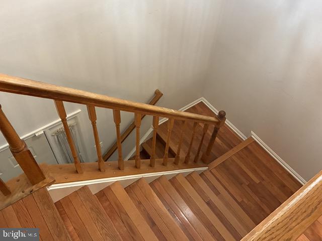 4165 Churchman Way Woodbridge, VA 22192 - Photo 27 of 31