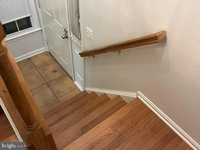 $2,500 | 4165 Churchman Way, Woodbridge, VA 22192