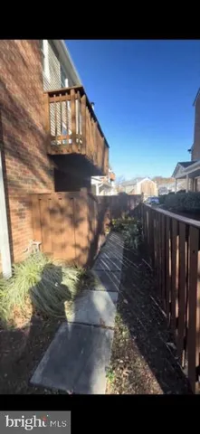 $2,500 | 4165 Churchman Way, Woodbridge, VA 22192