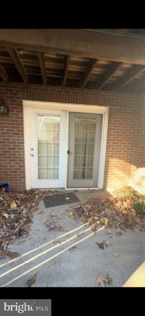 4165 Churchman Way Woodbridge, VA 22192 - Photo 30 of 31