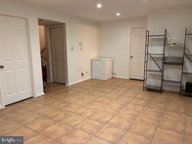 4165 Churchman Way Woodbridge, VA 22192 - Photo 3 of 31