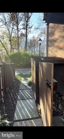 $2,500 | 4165 Churchman Way, Woodbridge, VA 22192