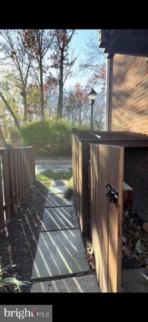 4165 Churchman Way Woodbridge, VA 22192 - Photo 31 of 31