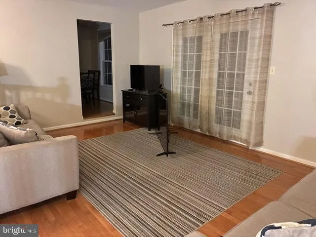 $2,500 | 4165 Churchman Way, Woodbridge, VA 22192