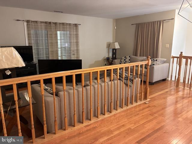 4165 Churchman Way Woodbridge, VA 22192 - Photo 6 of 31