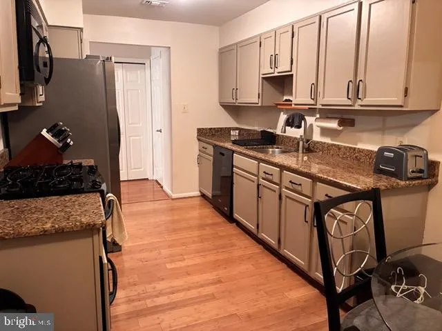 $2,500 | 4165 Churchman Way, Woodbridge, VA 22192