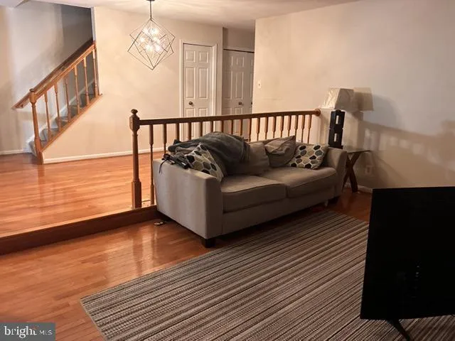 $2,500 | 4165 Churchman Way, Woodbridge, VA 22192