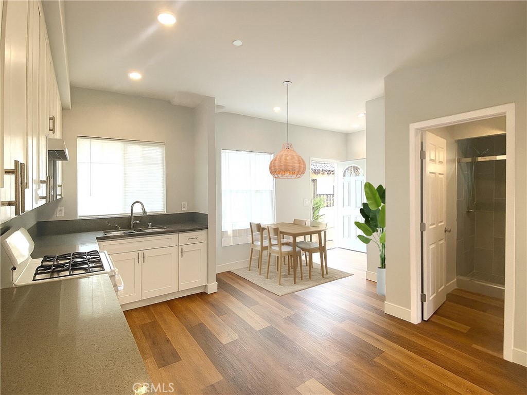 300 East Alhambra Road, Unit D Alhambra, CA 91801 - Photo 5 of 26