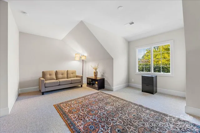 $1,299,000 | 2612 Horn Point Court, Unit 2612, Charlotte, NC 28226