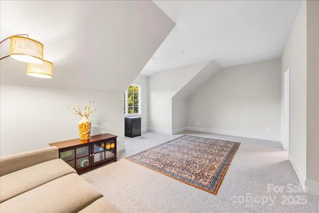 $1,299,000 | 2612 Horn Point Court, Unit 2612, Charlotte, NC 28226