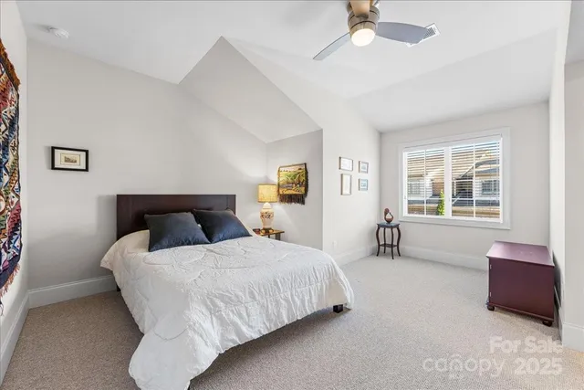 $1,299,000 | 2612 Horn Point Court, Unit 2612, Charlotte, NC 28226