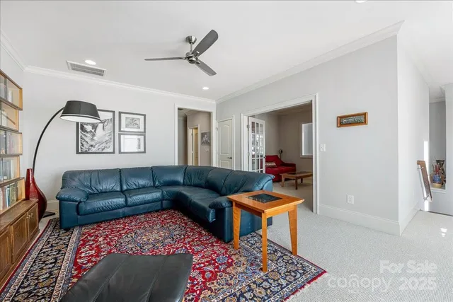 $1,299,000 | 2612 Horn Point Court, Unit 2612, Charlotte, NC 28226