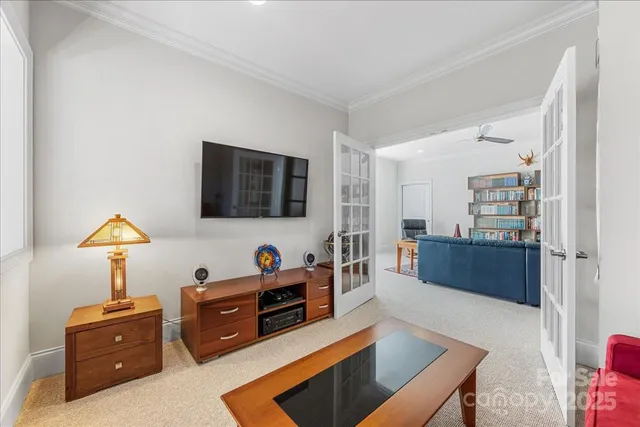 $1,299,000 | 2612 Horn Point Court, Unit 2612, Charlotte, NC 28226