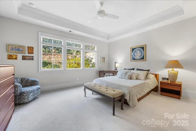 $1,299,000 | 2612 Horn Point Court, Unit 2612, Charlotte, NC 28226