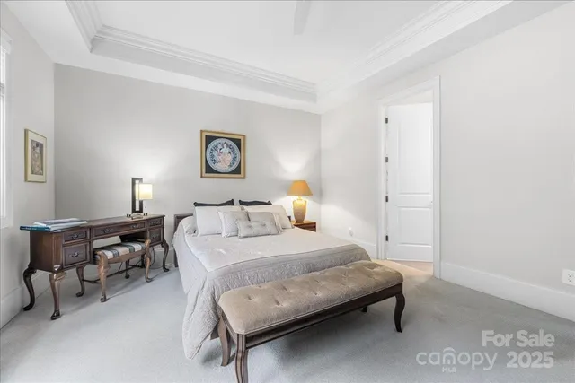 $1,299,000 | 2612 Horn Point Court, Unit 2612, Charlotte, NC 28226