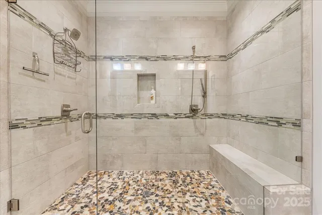 $1,299,000 | 2612 Horn Point Court, Unit 2612, Charlotte, NC 28226